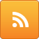 On the Blog RSS