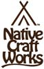 Native Craftworks